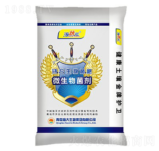 �G̦�������-����Ԫ-��������