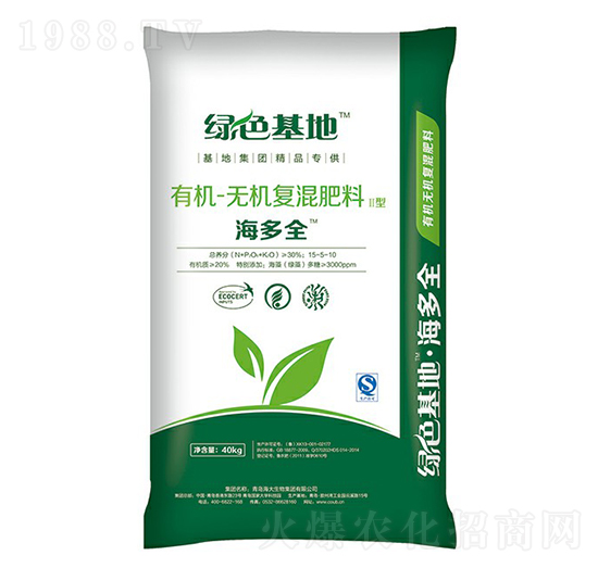 ����ȫ�ЙC(j��)�o(w��)�C(j��)��(f��)�����15-5-10-�Gɫ����-��������