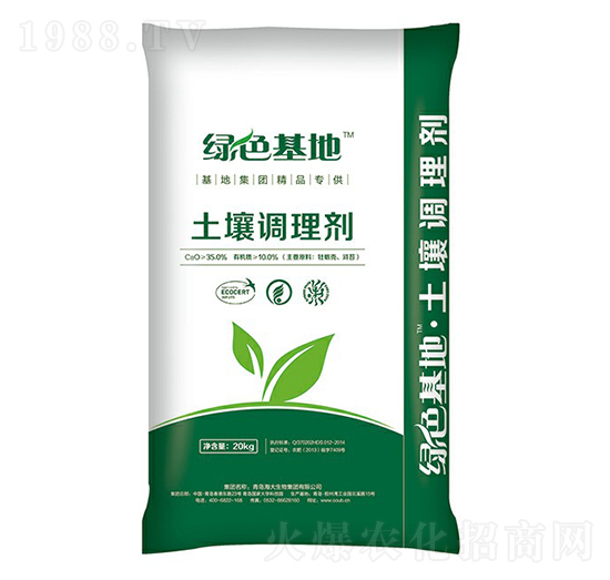 �����{�턩-�Gɫ����-��������