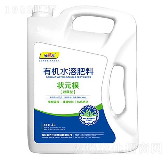 ��Ԫ���ЙCˮ�ܷ���-����Ԫ-��������