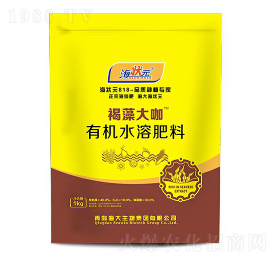 1kg������ЙC(j��)ˮ�ܷ���-����Ԫ-��������