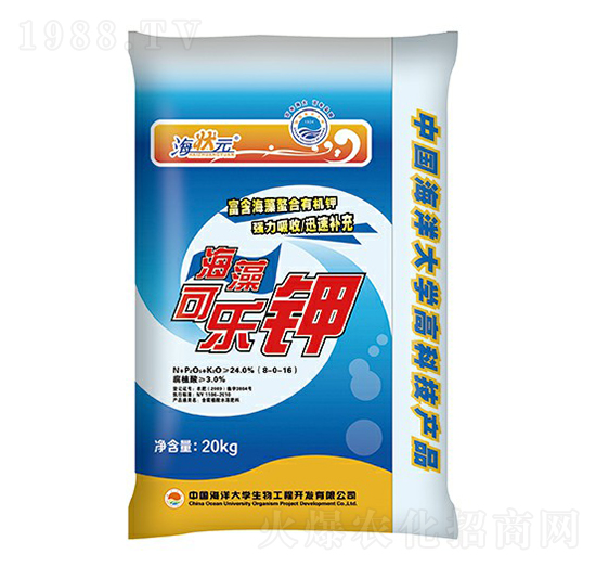 ����ɘ�(l��)�-����Ԫ-��������