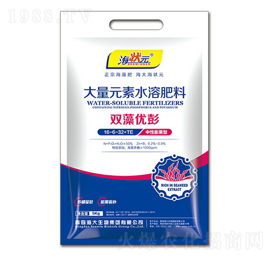 �p�僞(y��u)������Ԫ��ˮ�ܷ���16-6-32+TE-����Ԫ-��������