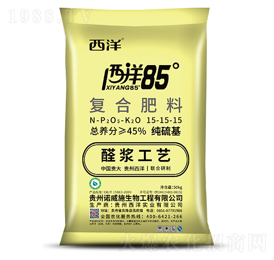 �������(f��)�Ϸ���15-15-15-����85��-���󌍘I(y��)