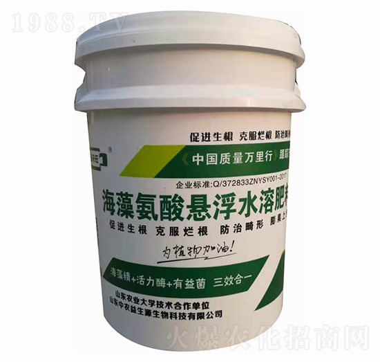 ���就��Ҹ�ˮ�ܷ���-���r����Դ