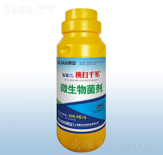 ΢�������-��ۃ|�M��ǧ܊-�ڰ�