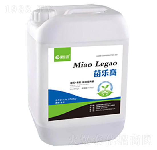 �瘷��-�S��ʘI(y��)