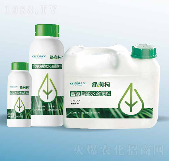 ��������ˮ�ܷ��ϽM��-�G��(r��n)��-����˹