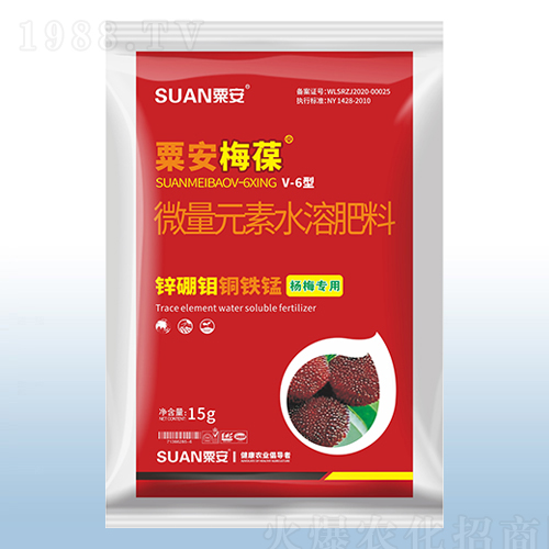 ΢��Ԫ��ˮ�ܷ���-�ڰ�÷��-�ڰ�