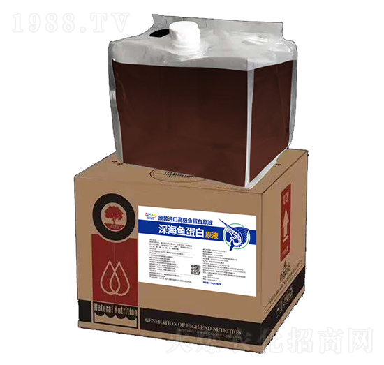 ��~����ԭҺ-�W����-���o(h��)����