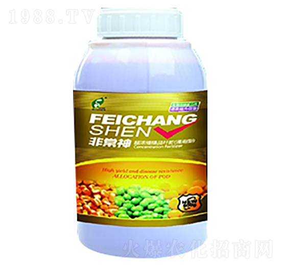 飛常神-士林科技