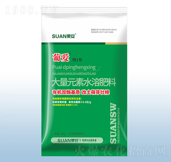 ��1̖����Ԫ��ˮ�ܷ���-�ϐ�-�ڰ�