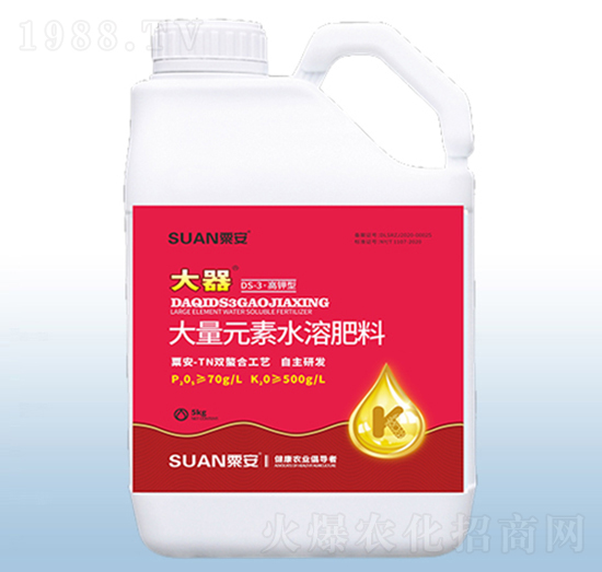 DS-3������ʹ���Ԫ��ˮ�ܷ�-����-�ڰ�