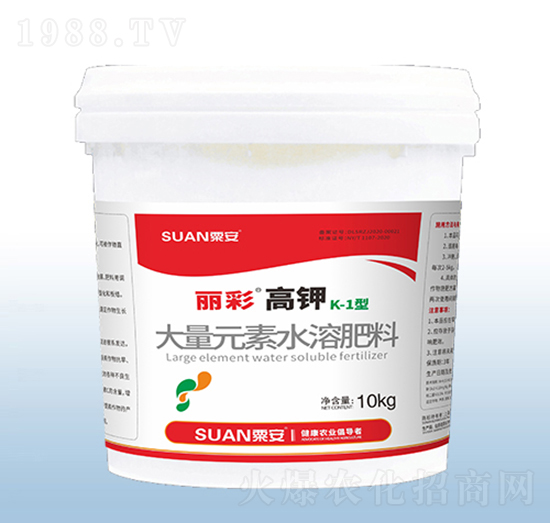 k-1�ʹ���Ԫ��ˮ�ܷ���-���ʸ��-�ڰ�