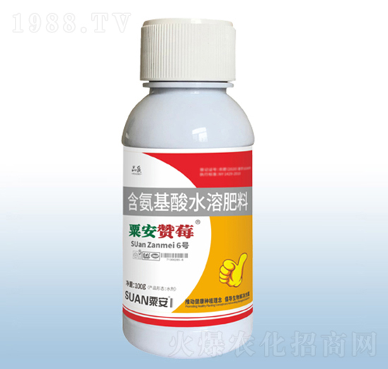 ��������ˮ�ܷ���-�ڰ�ٝݮ-�ڰ�