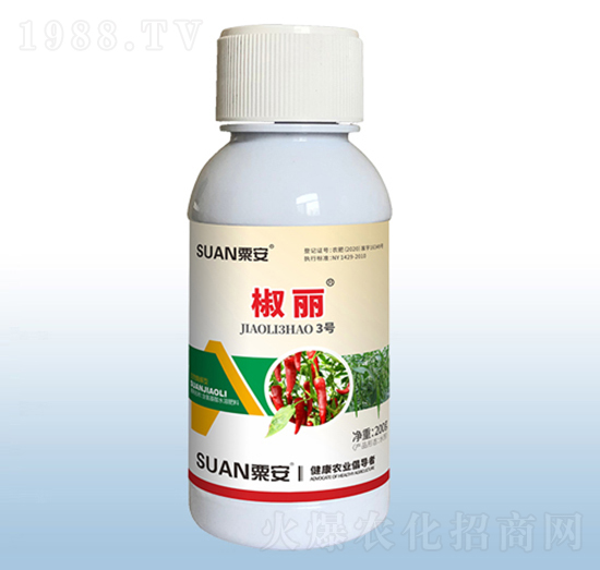 �ڰ�����3̖(h��o)-�ڰ�