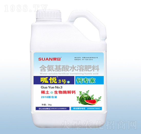 ��������ˮ�ܷ���-�ɐ�3̖-�ڰ�