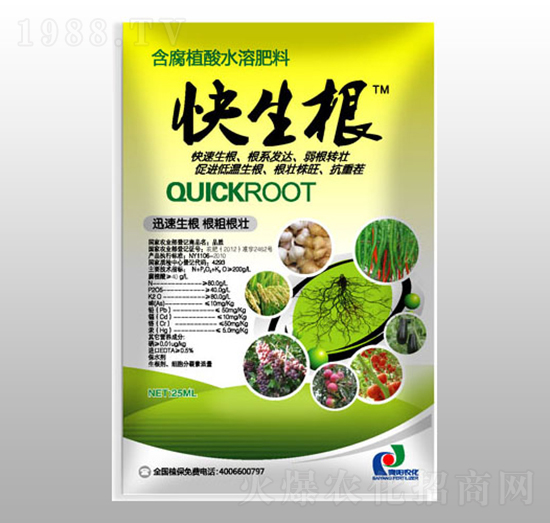 ����ֲ��ˮ�ܷ���-������-ِ�(y��ng)����