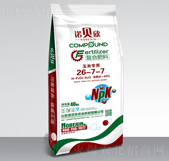 ���׌�(zhu��n)�Ï�(f��)�Ϸ���26-7-7-�Zؐ��-���R��