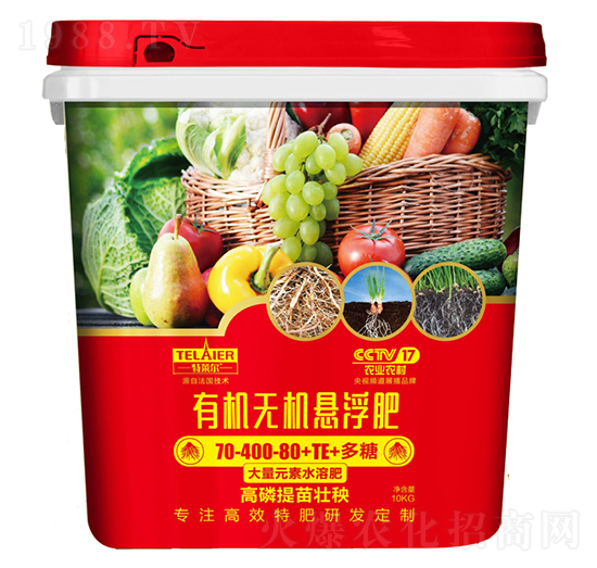 �ЙC�o�C�Ҹ���70-400-80+TE-���R��