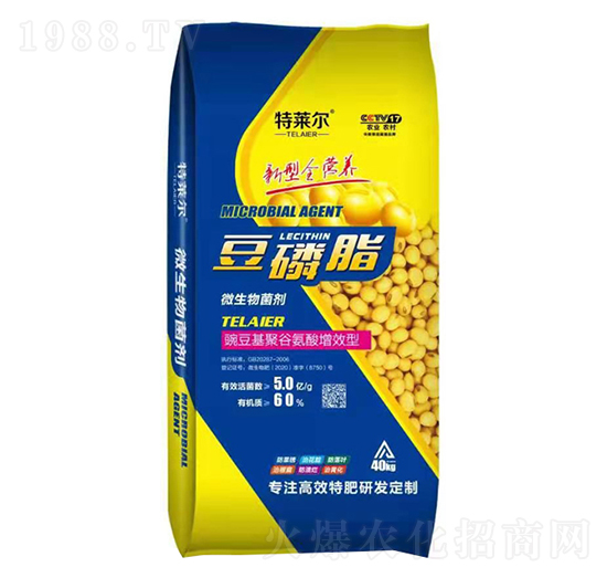 ����֬-���R��