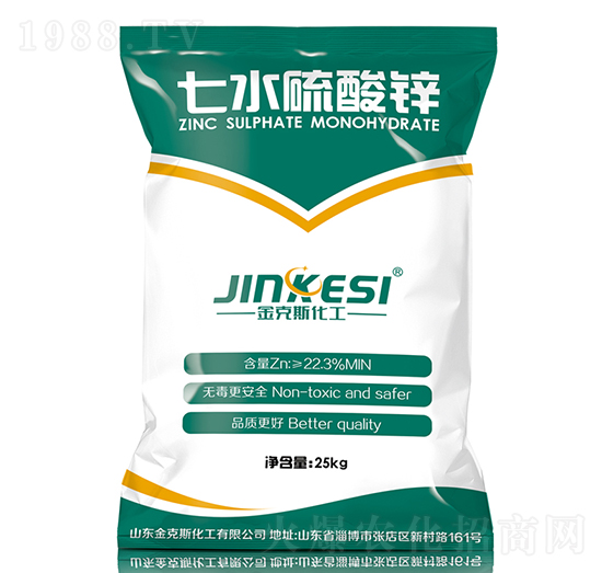 ��ˮ�����\-���˹