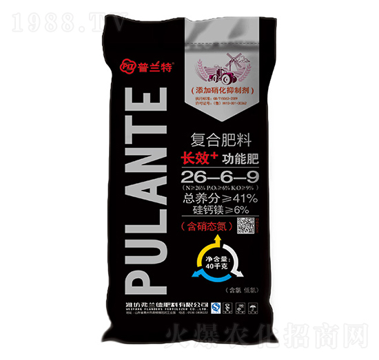 ��(f��)�Ϸ���26-6-9-���m��-���m��