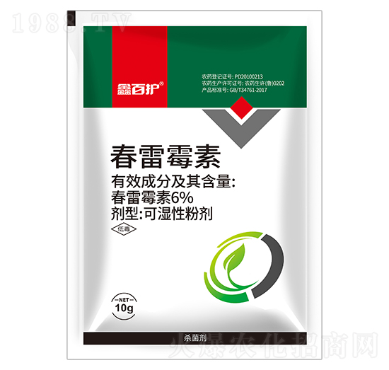 6%����ù��-�ΰ��o(h��)