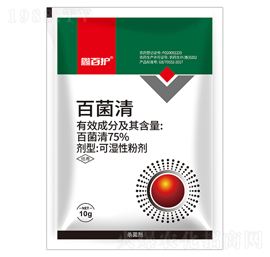 75%�پ���-�ΰ��o(h��)