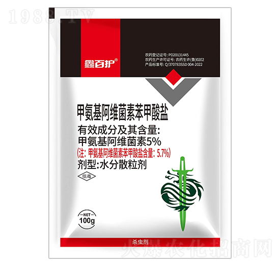 5%�װ������S���ر������}-�ΰ��o(h��)