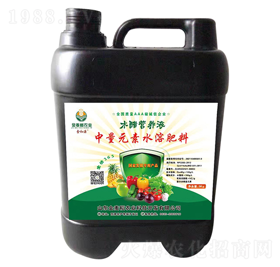 ľ�נI�B(y��ng)Һ-������