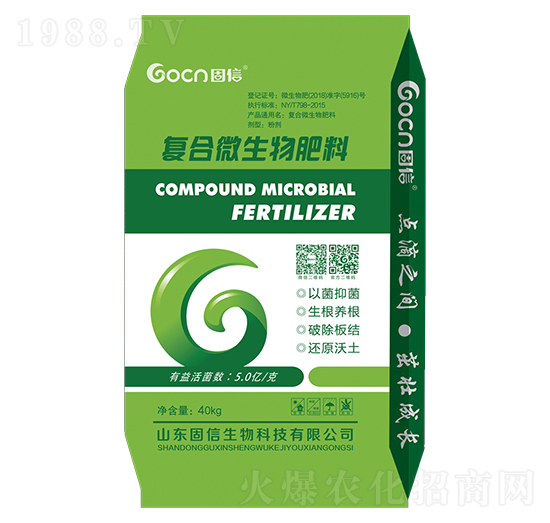 ��(f��)��΢�������-��������