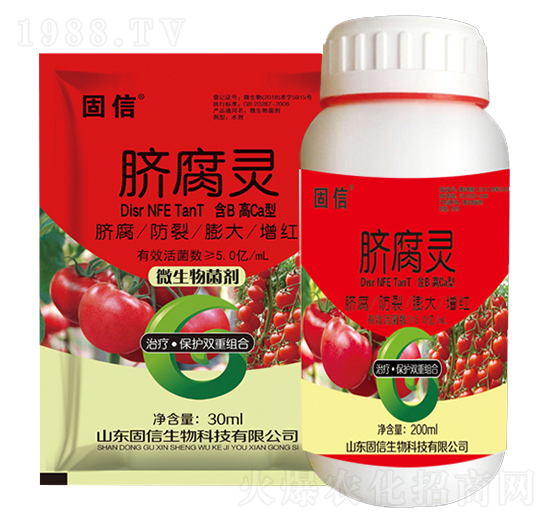 Ě���`-��������