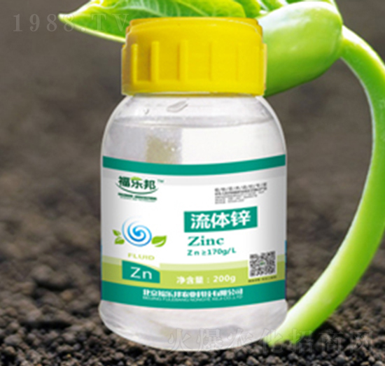 ���w�\-����(l��)��