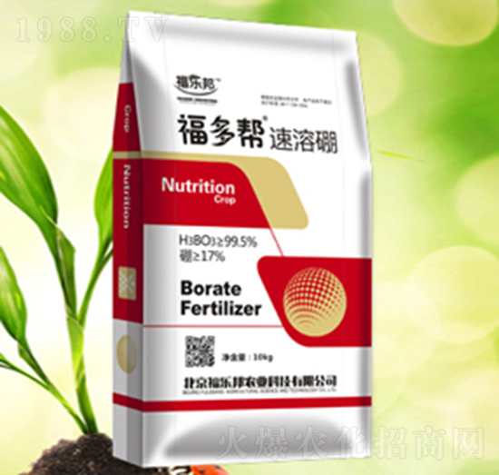 10kg������������-������