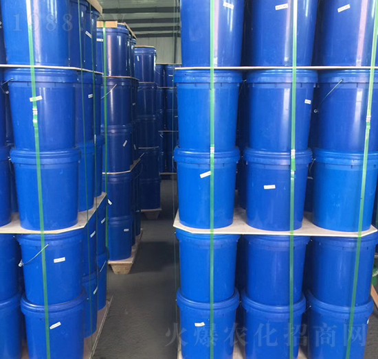 �����n����Һ�B(t��i)��Ĥ-ǧԽ