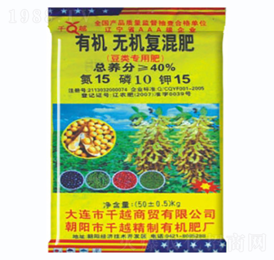 �ЙC(j��)�o�C(j��)��(f��)���15-10-15-ǧԽ