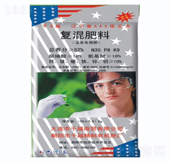 ���׌�(zhu��n)�Ï�(f��)�����35-8-9-ǧԽ