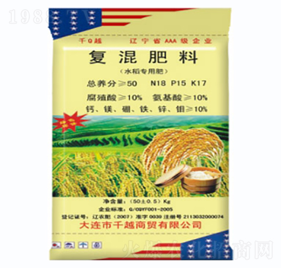 ˮ����(zhu��n)�Ï�(f��)���18-15-17-ǧԽ