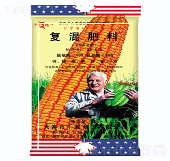 ���׌��Ï�(f��)�����22-5-5-ǧԽ