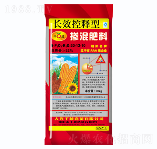 �LЧ��ጓ����30-12-10-ǧԽ