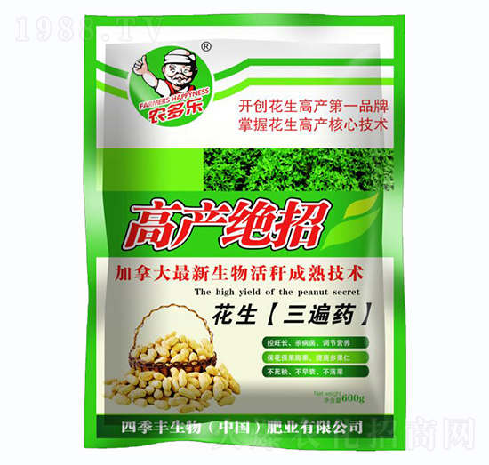 ��������ˎ-�߮a(ch��n)�^��-�ļ��S