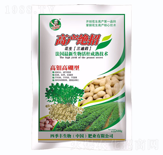 ���f�����ͻ�������ˎ-�߮a(ch��n)�^��-�ļ��S