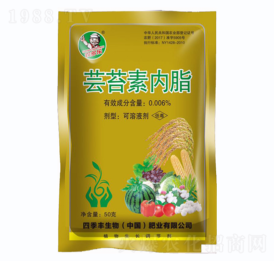 �|̦�؃�֬-�ļ��S