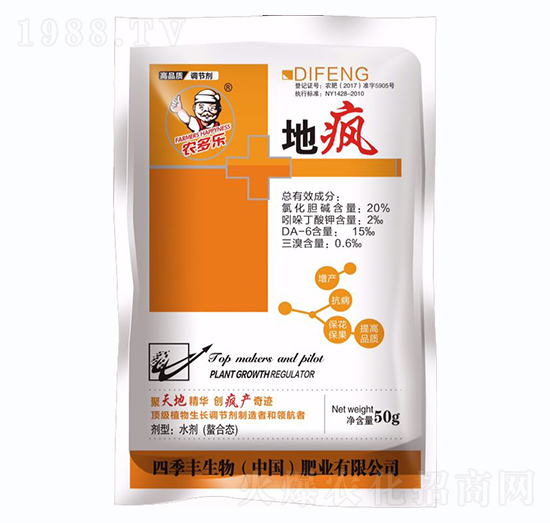 �د�-�ļ��S