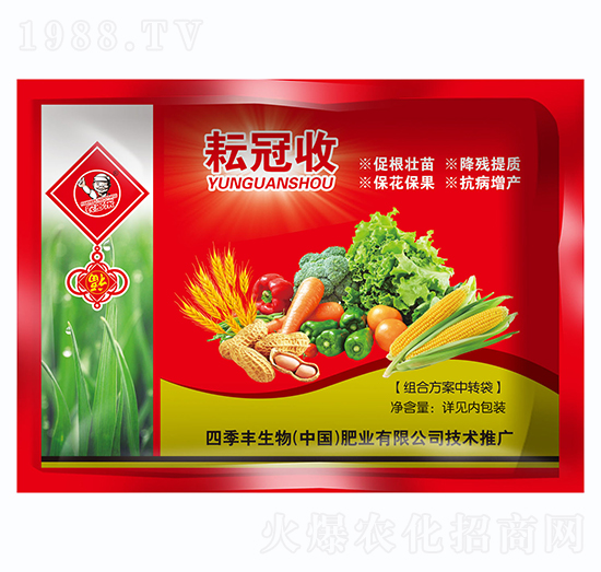 �Ź���-�ļ��S