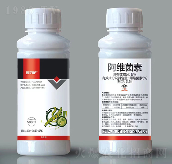 5%���S����-�ΰ��o