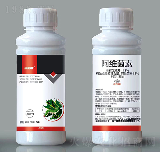 1.8%���S����-�ΰ��o