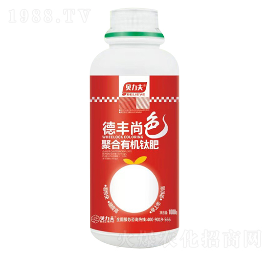 �ۺ��ЙC⁷�-���S��ɫ-ؐ����-� ��S