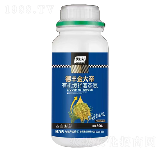 ˮ�������ЙC���Һ�B(t��i)��-���S����-ؐ����-� ��S